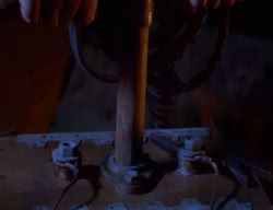 extant_XenaWarriorPrincess_2x10-TheXenaScrolls_3313