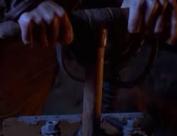 extant_XenaWarriorPrincess_2x10-TheXenaScrolls_3314