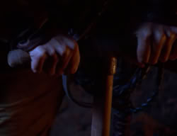 extant_XenaWarriorPrincess_2x10-TheXenaScrolls_3320