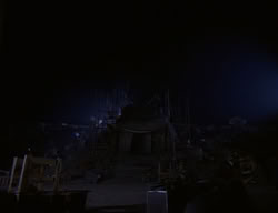 extant_XenaWarriorPrincess_2x10-TheXenaScrolls_3321
