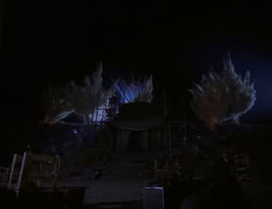 extant_XenaWarriorPrincess_2x10-TheXenaScrolls_3322