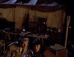 extant_XenaWarriorPrincess_2x10-TheXenaScrolls_3339