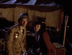 extant_XenaWarriorPrincess_2x10-TheXenaScrolls_3340