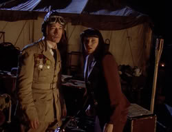 extant_XenaWarriorPrincess_2x10-TheXenaScrolls_3341