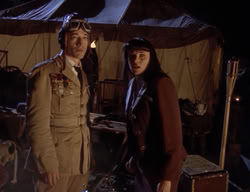 extant_XenaWarriorPrincess_2x10-TheXenaScrolls_3342