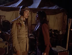 extant_XenaWarriorPrincess_2x10-TheXenaScrolls_3345