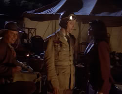 extant_XenaWarriorPrincess_2x10-TheXenaScrolls_3347