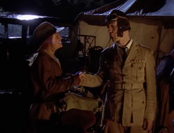 extant_XenaWarriorPrincess_2x10-TheXenaScrolls_3355