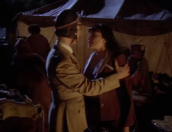 extant_XenaWarriorPrincess_2x10-TheXenaScrolls_3364