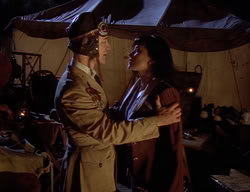 extant_XenaWarriorPrincess_2x10-TheXenaScrolls_3368