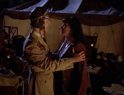 extant_XenaWarriorPrincess_2x10-TheXenaScrolls_3371