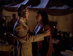 extant_XenaWarriorPrincess_2x10-TheXenaScrolls_3372