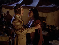 extant_XenaWarriorPrincess_2x10-TheXenaScrolls_3373