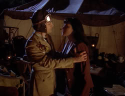 extant_XenaWarriorPrincess_2x10-TheXenaScrolls_3375