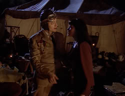extant_XenaWarriorPrincess_2x10-TheXenaScrolls_3376