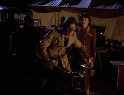 extant_XenaWarriorPrincess_2x10-TheXenaScrolls_3390