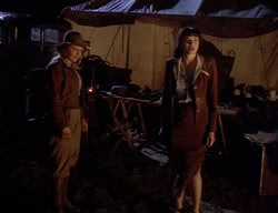 extant_XenaWarriorPrincess_2x10-TheXenaScrolls_3394