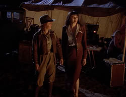 extant_XenaWarriorPrincess_2x10-TheXenaScrolls_3400