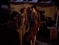 extant_XenaWarriorPrincess_2x10-TheXenaScrolls_3407