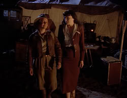 extant_XenaWarriorPrincess_2x10-TheXenaScrolls_3408