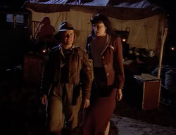 extant_XenaWarriorPrincess_2x10-TheXenaScrolls_3410