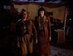 extant_XenaWarriorPrincess_2x10-TheXenaScrolls_3411