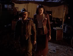 extant_XenaWarriorPrincess_2x10-TheXenaScrolls_3412