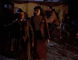 extant_XenaWarriorPrincess_2x10-TheXenaScrolls_3414