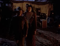 extant_XenaWarriorPrincess_2x10-TheXenaScrolls_3415