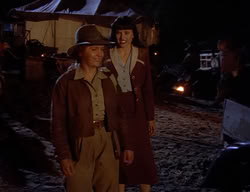 extant_XenaWarriorPrincess_2x10-TheXenaScrolls_3424
