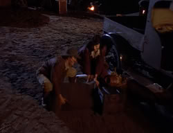 extant_XenaWarriorPrincess_2x10-TheXenaScrolls_3440