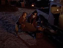 extant_XenaWarriorPrincess_2x10-TheXenaScrolls_3441