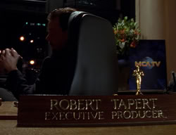 extant_XenaWarriorPrincess_2x10-TheXenaScrolls_3511