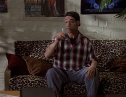 extant_XenaWarriorPrincess_2x10-TheXenaScrolls_3536