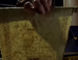extant_XenaWarriorPrincess_2x10-TheXenaScrolls_3550