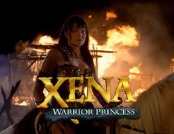 extant_XenaWarriorPrincess_2x10-TheXenaScrolls_3551
