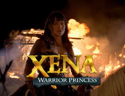 extant_XenaWarriorPrincess_2x10-TheXenaScrolls_3552