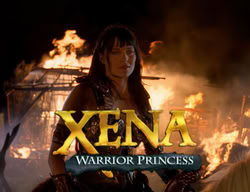extant_XenaWarriorPrincess_2x10-TheXenaScrolls_3553