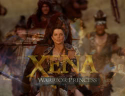 extant_XenaWarriorPrincess_2x10-TheXenaScrolls_3554