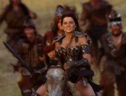 extant_XenaWarriorPrincess_2x10-TheXenaScrolls_3555
