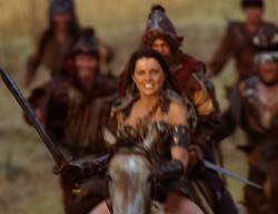 extant_XenaWarriorPrincess_2x10-TheXenaScrolls_3556