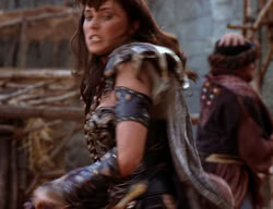 extant_XenaWarriorPrincess_2x10-TheXenaScrolls_3558