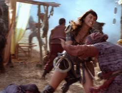 extant_XenaWarriorPrincess_2x10-TheXenaScrolls_3559