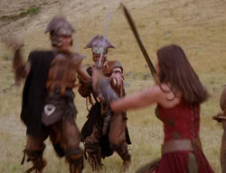 extant_XenaWarriorPrincess_2x10-TheXenaScrolls_3560