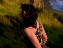 extant_XenaWarriorPrincess_2x10-TheXenaScrolls_3561