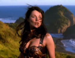 extant_XenaWarriorPrincess_2x10-TheXenaScrolls_3562