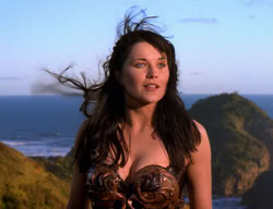 extant_XenaWarriorPrincess_2x10-TheXenaScrolls_3563