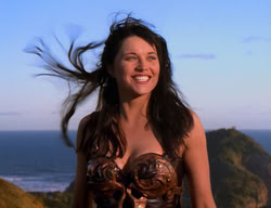 extant_XenaWarriorPrincess_2x10-TheXenaScrolls_3564