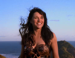 extant_XenaWarriorPrincess_2x10-TheXenaScrolls_3565