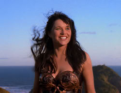 extant_XenaWarriorPrincess_2x10-TheXenaScrolls_3566
